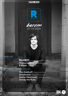 Barem_Flyer.png